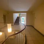 Business & Travel - In Laufnaehe Zu Messe Und Apartment Frankfurt am Main