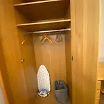 Apartment Business & Travel - In Laufnaehe Zu Messe Und